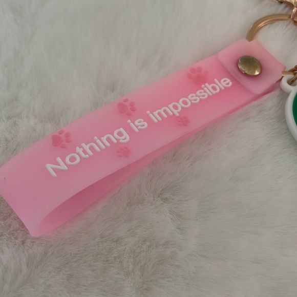 Key Chain - Picture 4 of 4